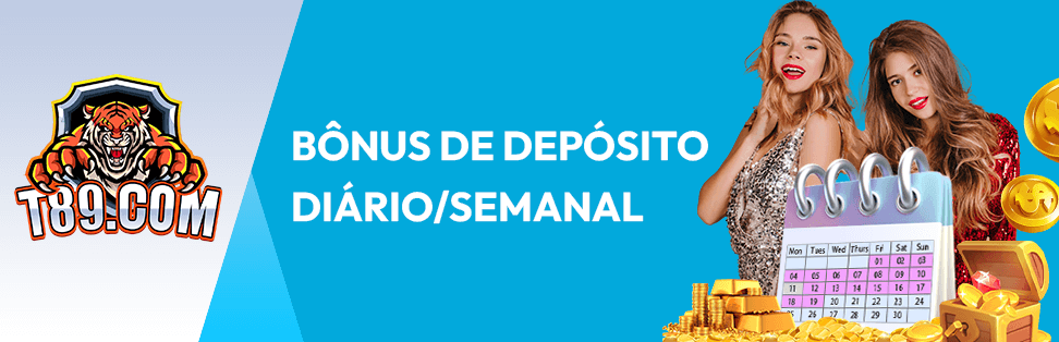 segredo de apostas bet365